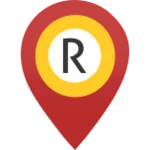 Logo of ROL Informativo android Application 