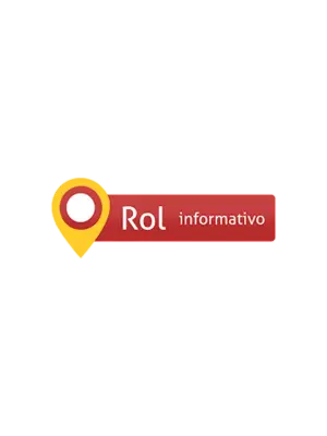 ROL Informativo android App screenshot 0